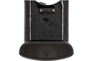 Image of Savage Arms .270 Win/.30-06 Springfield 4 Rounds Rifle Magazine, Matte Blued, 4, 0685-2783