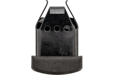 Image of Savage Arms .270 Win/.30-06 Springfield 4 Rounds Centerfire Rifle Magazine, Matte Blued, 4, 0685-2783