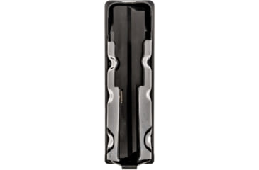 Image of Savage Arms .270 Win/.30-06 Springfield 4 Rounds Centerfire Rifle Magazine, Matte Blued, 4, 0685-2783