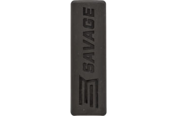 Image of Savage Arms .300 Win Magbum/7mm PRC 3 Rounds Centerfire Rifle Magazine, Matte Blued, 3, 0685-2785