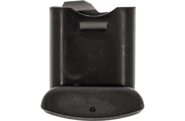 Image of Savage Arms .308 Win/6.5CRD/.243 Win 4 Rounds Rifle Magazine, Matte Blued, 4, 0685-2782