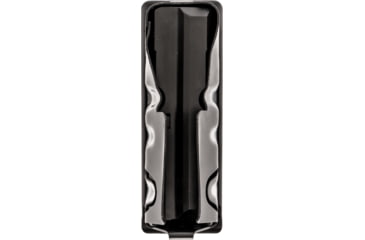 Image of Savage Arms .308 Win/6.5CRD/.243 Win 4 Rounds Centrifire Rifle Magazine, Matte Blued, 4, 0685-2782