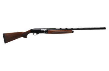 Image of Stevens Arms Savage 560 Field 3in Semi Auto Shotgun, 12 Gauge, 28 inch Barrel, 3in, 57963
