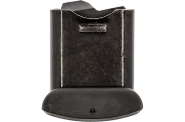 Image of Savage Arms .6.5PRC/300WSM 2 Rounds Centerfire Rifle Magazine, Matte Blued, 2, 0685-2784