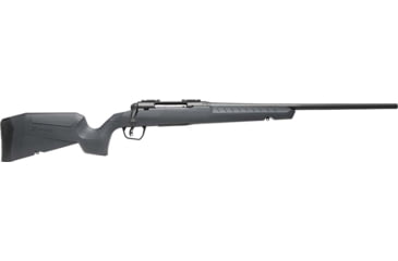 Image of Savage Arms Axis 2 Compact Rifle, .243 Winchester, 20 inch barrel, 4 Round Magazine, 32120-FRRMPG