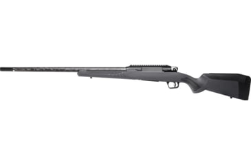 Image of Savage Arms Impulse Mountain Hunter Bolt Action Rifle, .300 Winchester Magnum, 24in Barrel