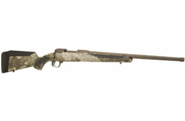 Image of Savage Arms 110 High Country Bolt Action Rifle, .243 Winchester, 22in Barrel