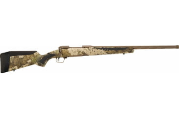 Image of Savage Arms 110 High Country Bolt Action Rifle, 7mm Remington Magnum, 24in Barrel