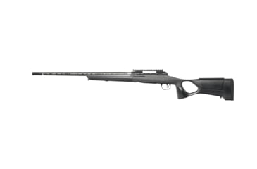 Image of Savage Arms 110 Klym Bolt Action Rifle, 308 Win/7.62x51 NATO, 22in Barrel