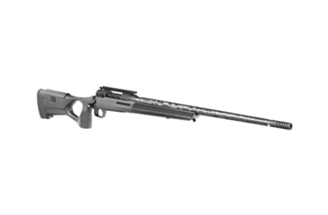 Image of Savage Arms 110 Klym Bolt Action Rifle, 308 Win/7.62x51 NATO, 22in Barrel