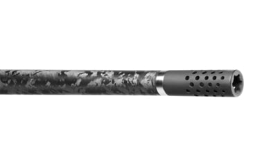 Image of Savage Arms 110 Klym Bolt Action Rifle, 308 Win/7.62x51 NATO, 22in Barrel