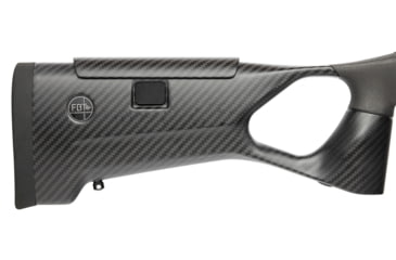 Image of Savage Arms 110 Klym Bolt Action Rifle, 308 Win/7.62x51 NATO, 22in Barrel