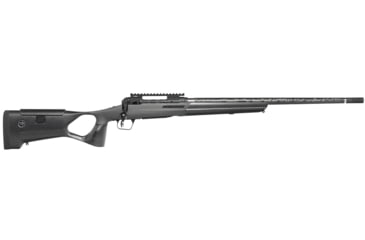Image of Savage Arms 110 Klym Bolt Action Rifle, 308 Win/7.62x51 NATO, 22in Barrel