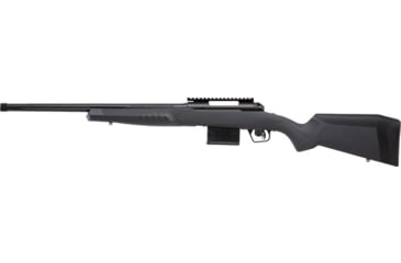Image of Savage Arms 110 Tactical Bolt Action Rifle, .300 Winchester Magnum, 24in Barrel