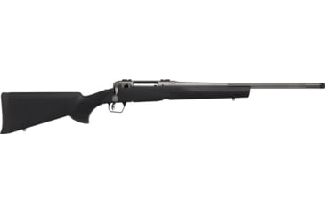 Image of Savage Arms 110 Trail Hunter Lite Bolt Action Rifle, 308 Win/7.62x51 NATO, 20in Barrel