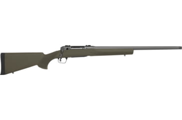 Image of Savage Arms 110 Trail Hunter Lite Bolt Action Rifle, 308 Win/7.62x51 NATO, 22in Barrel