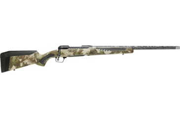 Image of Savage Arms 110 Ultralite Bolt Action Rifle, 308 Win/7.62x51 NATO, 22in Barrel