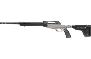Image of Savage Arms 110 Ultralite Elite Bolt Action Rifle, .300 Winchester Magnum, 20in Barrel