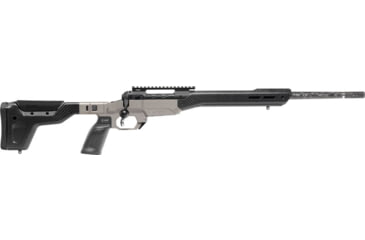 Image of Savage Arms 110 Ultralite Elite Bolt Action Rifle, .300 Winchester Magnum, 20in Barrel