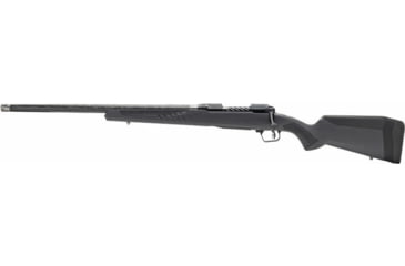 Image of Savage Arms 110 Ultralite Left Hand Bolt Action Rifle, 6.5mm Creedmoor, 22in Barrel