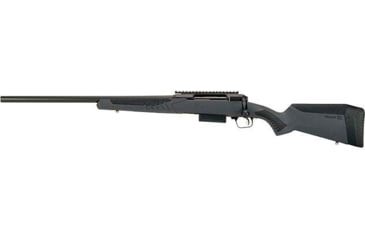Image of Savage Arms 220 Slug 3 in Field Bolt Left Hand Shotgun, 20 Gauge, 22in Barrel