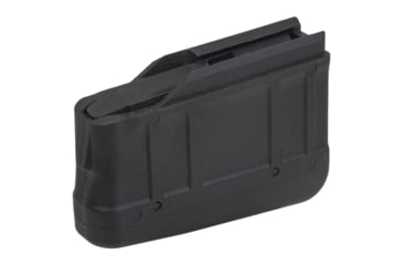 Image of Savage Arms 334 .243 Win 3 Rounds Rifle Magazine