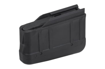 Image of Savage Arms 334 .243 Win 5 Rounds Rifle Magazine