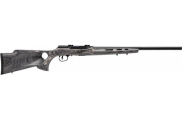 Image of Savage Arms A22 Semi-Auto Rifle, .22 Winchester Magnum Rimfire, 22in Barrel