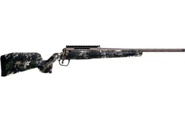 Image of Savage Arms Axis 2 Pro Sporter Bolt Action Rifle, .22-250 Remington, 20in Barrel