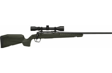 Image of Savage Arms Axis 2 XP Bolt Action Rifle, .270 Winchester, 22in Barrel