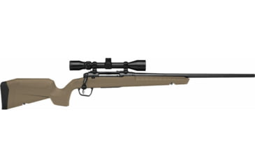 Image of Savage Arms Axis 2 XP Bolt Action Rifle, .270 Winchester, 22in Barrel