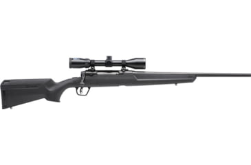 Image of Savage Arms Axis II XP Bolt Action Rifle, .350 Legend, 18 inch Barrel
