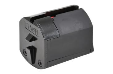 Image of Savage Arms B.MAG .17WSM 10 Rounds Rotary Rifle Magazine