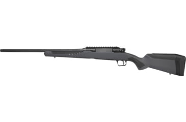 Image of Savage Arms Impulse Driven Hunter Bolt Action Rifle, 308 Win/7.62x51 NATO, 18in Barrel