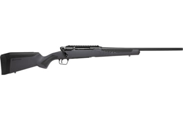 Image of Savage Arms Impulse Driven Hunter Bolt Action Rifle, 308 Win/7.62x51 NATO, 18in Barrel