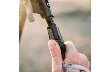 Image of Savage Arms M-LOK Bipod