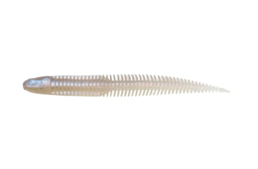 Image of Savage Gear Dragon Tail