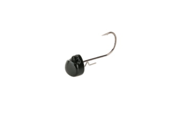 Image of Savage Gear NED Jig Head Fishing Jig