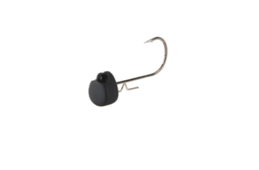Image of Savage Gear NED Jig Head Fishing Jig