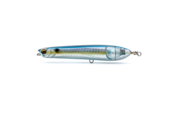 Image of Savage Gear Prop Walker, Floating, American Shad, 5 1/4in, 1oz, 2784
