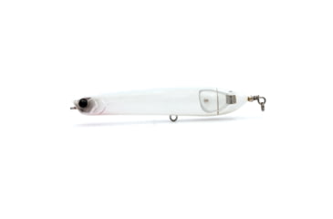 Image of Savage Gear Prop Walker, Floating, White, 5 1/4in, 1oz, 2785