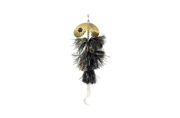 Image of Savage Gear Savage Blade Double Bait