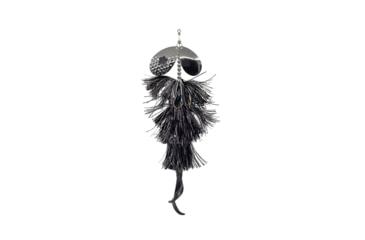 Image of Savage Gear Savage Blade Double Bait