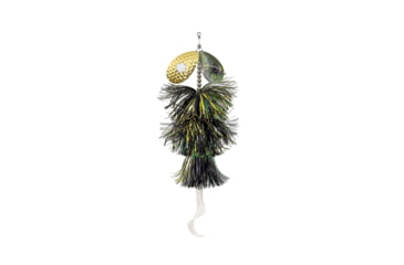 Image of Savage Gear Savage Blade Double Bait