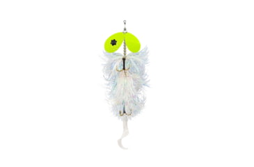 Image of Savage Gear Savage Blade Double Bait