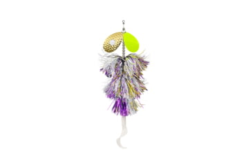 Image of Savage Gear Savage Blade Double Bait