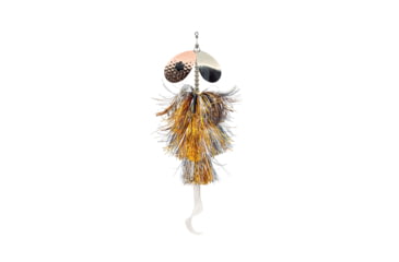 Image of Savage Gear Savage Blade Double Bait