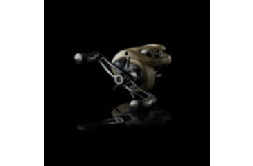 Image of Savage Gear SG8 Baitcast Reel