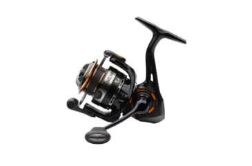 Image of Savage Gear SG8 Baitcast Reel