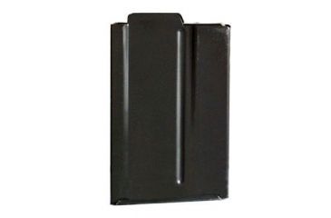 Image of Savage Arms Magazine 10BA 308 10RD 55183